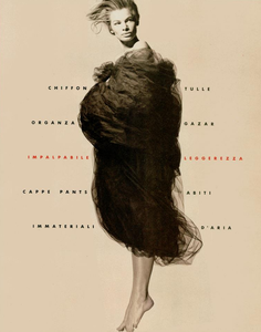 Meisel_Vogue_Italia_July_August_1988_02.thumb.png.b0d85e4a25b3563b1eb9bff856eb8f27.png