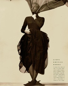 Meisel_Vogue_Italia_July_August_1988_04.thumb.png.041ff16a531ba13aa0f257abdb78bd6b.png