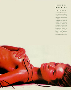 Meisel_Vogue_Italia_July_August_1988_06.thumb.png.0d9fa585c92c8304ff588fcef8d6dc78.png
