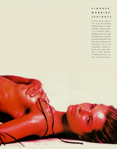 Meisel_Vogue_Italia_July_August_1988_06.thumb.png.e238b864bfe2bf68cc59a78686b07dfb.png