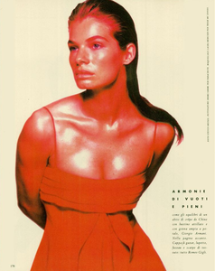 Meisel_Vogue_Italia_July_August_1988_09.thumb.png.2b602fda69457b107062862c18dd303c.png