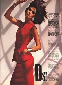 Meisel_Vogue_US_November_1985_01.thumb.jpg.eb3bf9743182ffbdd85638d954e6cb99.jpg