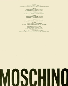 Moschino_Fall_Winter_88_89_01.thumb.png.bf0d6e5348f7aa710e2417aa6f36f43d.png