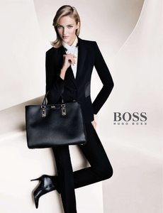 Munro_Boss_by_Hugo_Boss_Fall_Winter_13_14_01.thumb.png.1243c8bec4aa1f40797b6877d04cef70.png