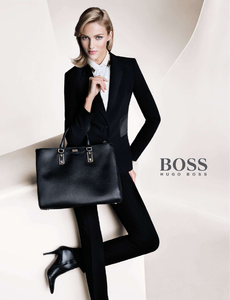 Munro_Boss_by_Hugo_Boss_Fall_Winter_13_14_01.thumb.png.7ed056fe9d941dd3ece182be24cf85a1.png