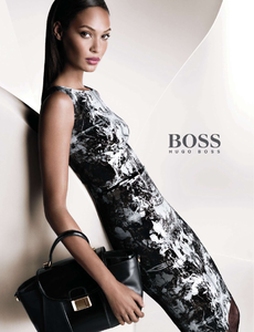 Munro_Boss_by_Hugo_Boss_Fall_Winter_13_14_03.thumb.png.52aa397382b14621afd6c92b3a01704c.png