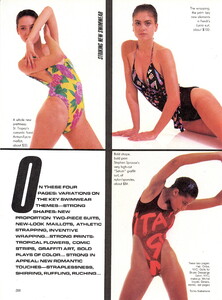 Nakamura_Vogue_US_May_1985_01.thumb.jpg.9ba88b58c4f69aa22c517c23bb0f61d9.jpg