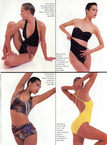 Nakamura_Vogue_US_May_1985_02.thumb.jpg.cb264396bc23d8f6f0ca4d6fc1eea8fb.jpg