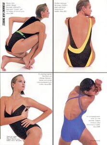 Nakamura_Vogue_US_May_1985_03.thumb.jpg.b2e1fb68e737326fd00ece1354ef0e75.jpg