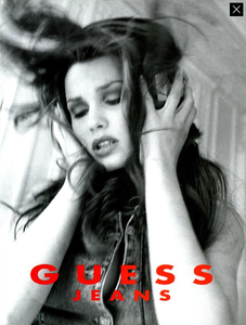 Nicks_Guess_Jeans_Fall_Winter_94_95_02.thumb.png.0f76e72d03a165d6e53cb76f192bcd60.png