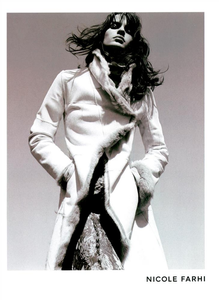 Nicole_Farhi_Fall_Winter_03_04_02.thumb.png.eedc4603767802d061aa58d5c288df5b.png