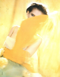 O_By_Lancome_1988_01.thumb.png.df84d8295a66d12cbb00ec650ddff785.png