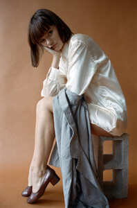 PARKER-WOODS-2-of-6-679x1024.jpg