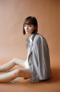 PARKER-WOODS-3-of-6-679x1024.jpg