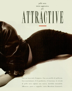 Pelle_Nera_Demarchelier_Vogue_Italia_July_August_1988_02.thumb.png.b6f3ee4262d1d41e691e8513935c7637.png