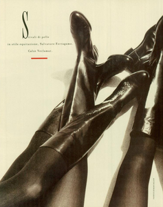 Pelle_Nera_Demarchelier_Vogue_Italia_July_August_1988_03.thumb.png.4d62ef4006214524cea5ca06316de4fc.png