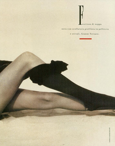 Pelle_Nera_Demarchelier_Vogue_Italia_July_August_1988_06.thumb.png.0b4aa3e23529635130cd72b54ccd4a7d.png