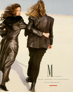 Pelle_Nera_Demarchelier_Vogue_Italia_July_August_1988_08.thumb.png.b1fa234187b367c0eb96a43b37268c18.png