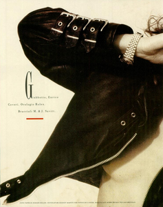 Pelle_Nera_Demarchelier_Vogue_Italia_July_August_1988_09.thumb.png.53ca0899a044c466021f65e1ffa7d0ff.png