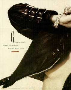 Pelle_Nera_Demarchelier_Vogue_Italia_July_August_1988_09.thumb.png.b35f6c2cae6bf13576672073e8562dc4.png