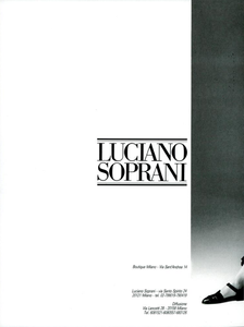 Piel_Luciano_Soprani_Spring_Summer_1985_01.thumb.png.fc7658b92543babd27c431345e7f23df.png