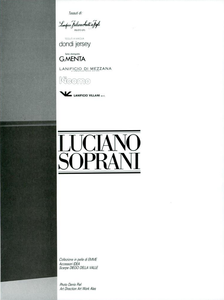 Piel_Luciano_Soprani_Spring_Summer_1985_06.thumb.png.00770a01c4345aca392ca62ba45cc458.png