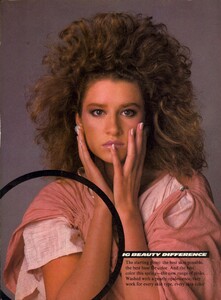 Piel_Vogue_US_March_1983_02.thumb.jpg.cdfec22dc38ee48a5c32ab08d61d9eed.jpg