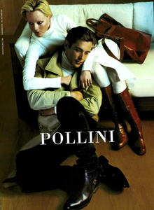 Pollini_Fall_Winter_03_04.thumb.png.8c307daa727f321cac711eba5eb43d08.png