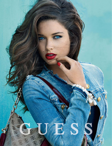 Pulmanns_Guess_Fall_Winter_13_14_02.thumb.png.2ae7083f4fcd75ed1d28fbf9eccf9e16.png