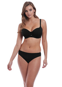 REMIX-BLACK-UW-SWEETHEART-PADDED-BIKINI-AS3980-BIKINI-BRIEF-AS3950-F-TRADE-3000-AW19.thumb.jpg.67c33a2869c1019570c716d85d6eb08e.jpg