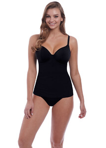 REMIX-BLACK-UW-TANKINI-AS3946-ITALINI-AS3952-F-TRADE-3000-AW19.jpg