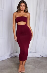 ROXI_MAXI_DRESS_-_BURGUNDY_1.jpg