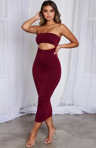 ROXI_MAXI_DRESS_-_BURGUNDY_2.jpg
