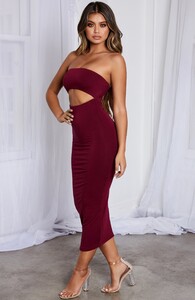 ROXI_MAXI_DRESS_-_BURGUNDY_3.jpg