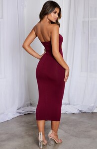ROXI_MAXI_DRESS_-_BURGUNDY_4.jpg