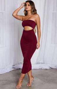 ROXI_MAXI_DRESS_-_BURGUNDY_6.jpg