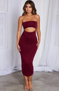 ROXI_MAXI_DRESS_-_BURGUNDY_7.jpg
