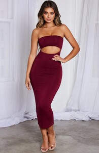 ROXI_MAXI_DRESS_-_BURGUNDY_8.jpg
