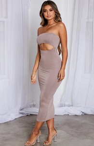 ROXI_MAXI_DRESS_-_MOCHA_1.jpg