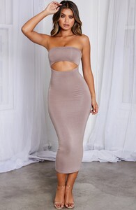 ROXI_MAXI_DRESS_-_MOCHA_2.jpg