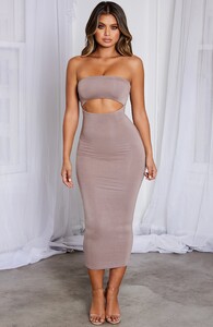 ROXI_MAXI_DRESS_-_MOCHA_3.jpg