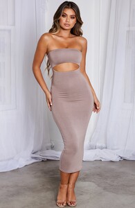 ROXI_MAXI_DRESS_-_MOCHA_4.jpg