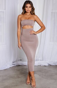 ROXI_MAXI_DRESS_-_MOCHA_5.jpg