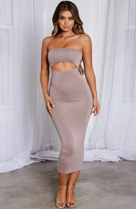 ROXI_MAXI_DRESS_-_MOCHA_6.jpg
