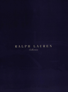 Ralph_Lauren_Collection_Fall_Winter_03_04_05.thumb.png.c9d985d84f8d5566f6070ca36655e6af.png