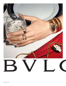 Richardson_Bvlgari_Fall_Winter_13_14_01.thumb.png.23a455de9ddef78d1b853f8c613867db.png