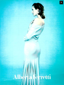 Roversi_Alberta_Ferretti_Spring_Summer_1987_02.thumb.png.c5633a5e85827a7ceb9f3b5a716e4fe7.png