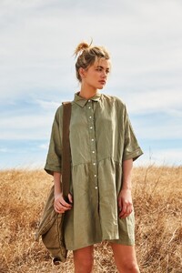 Rowie-The-Label-Pre-Spring-2019-Campaign20.jpg