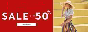 SALES-JUN19-WOMAN.thumb.jpg.2c0f59745d2d9ad9484016f5b420d70d.jpg