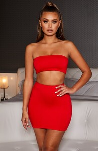 SARA_SET_-_RED_4.jpg
